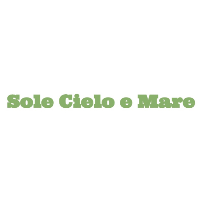 Bild zu Sole Cielo & Mare Pizzeria, Feinkostladen & Café in Langenfeld im Rheinland Bild zu Sole Cielo & Mare Pizzeria, Feinkostladen & Café in Langenfeld im Rheinland