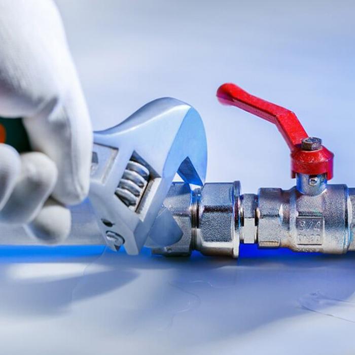 Reyes Plumbing - Los Angeles, CA