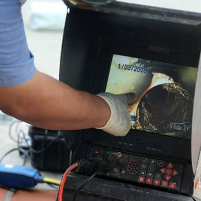 Reyes Plumbing - Los Angeles, CA