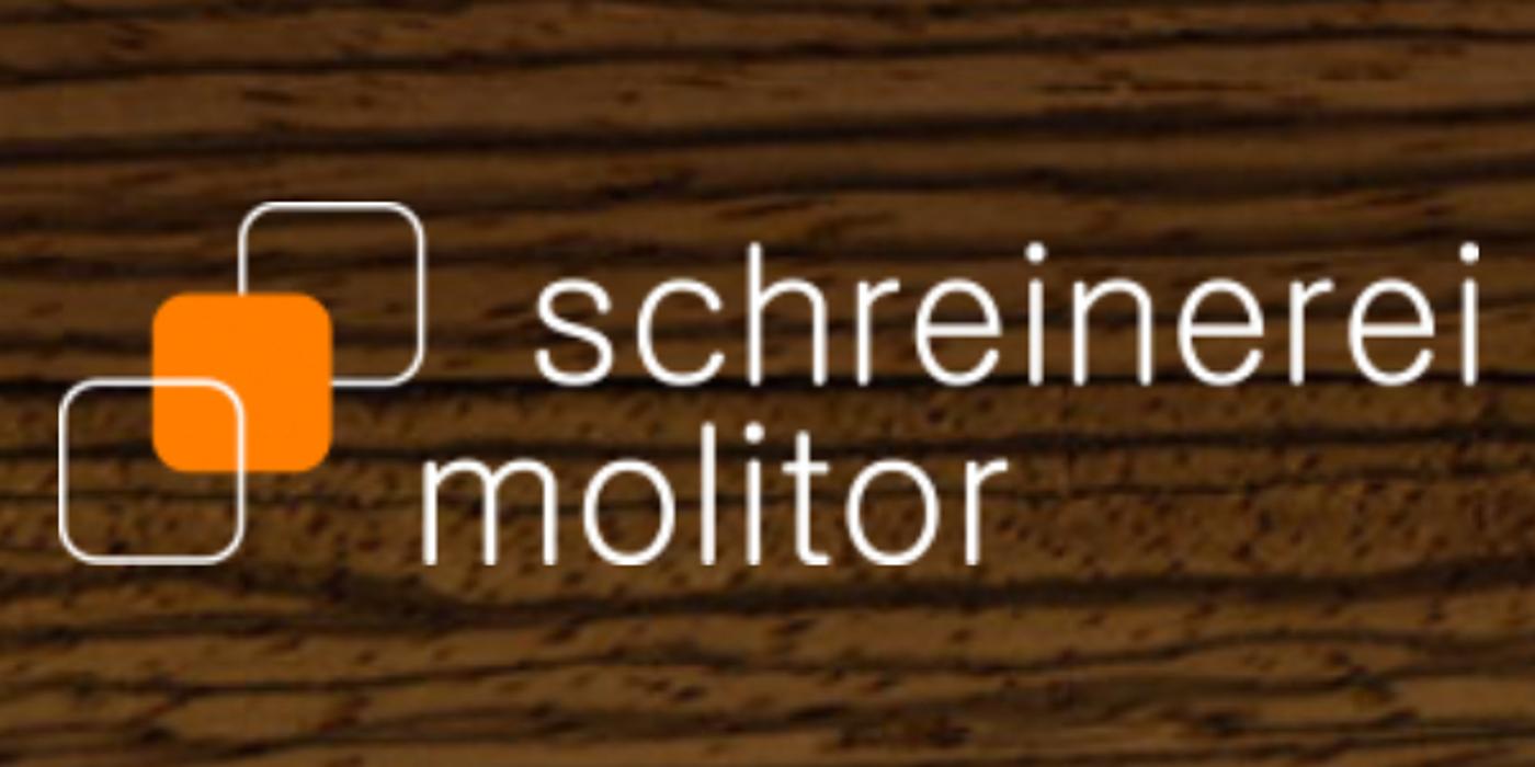 Schreinerei Molitor e.K.