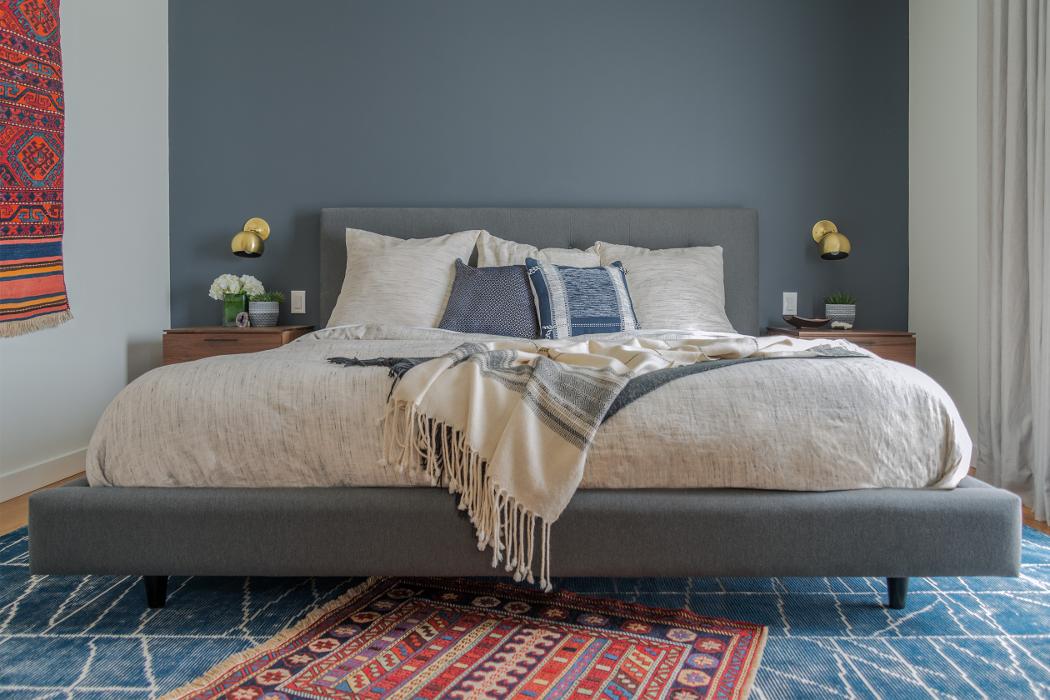 Equinox cleaning, LLC - Nutley, NJ