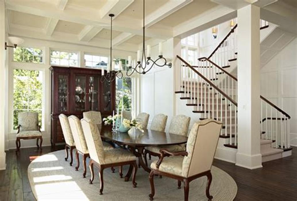 Equinox cleaning, LLC - Nutley, NJ