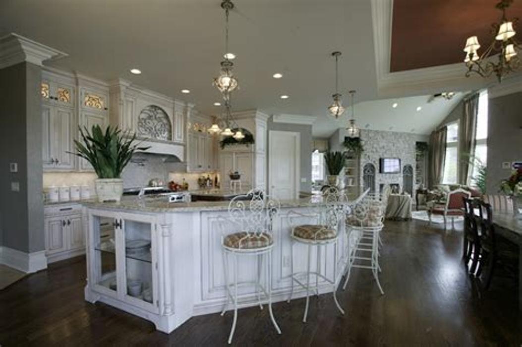 Equinox cleaning, LLC - Nutley, NJ