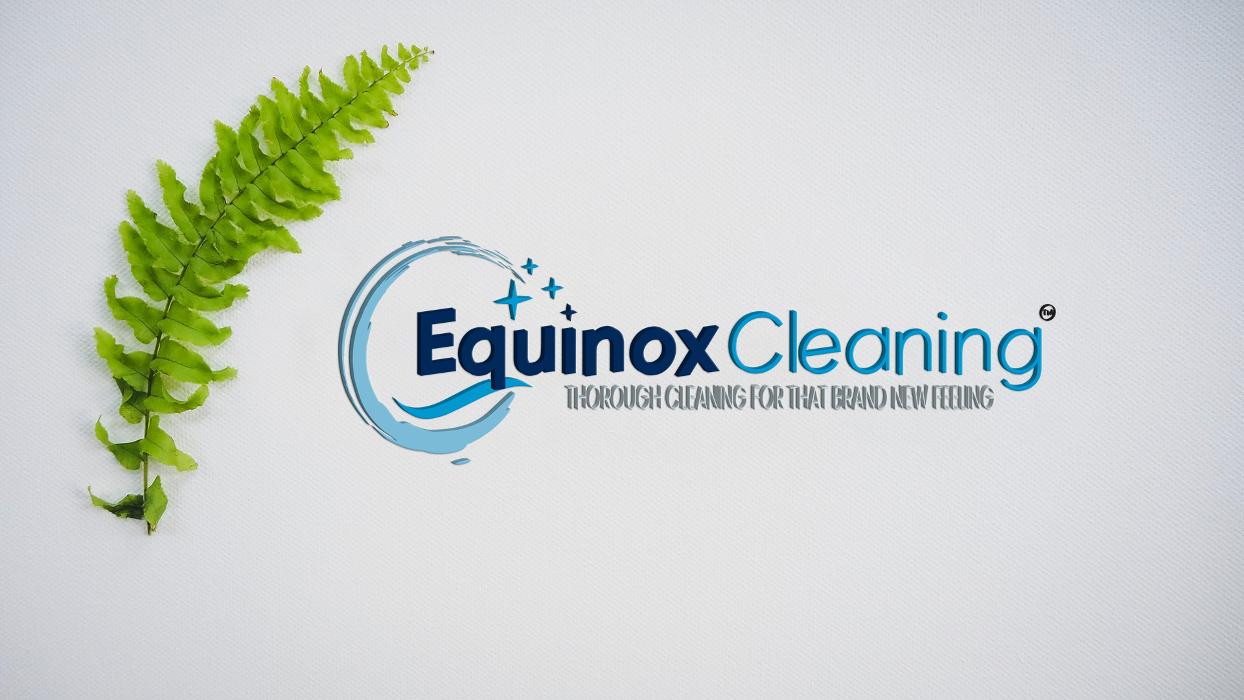 Equinox cleaning, LLC - Nutley, NJ