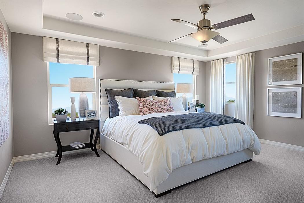 Equinox cleaning, LLC - Nutley, NJ