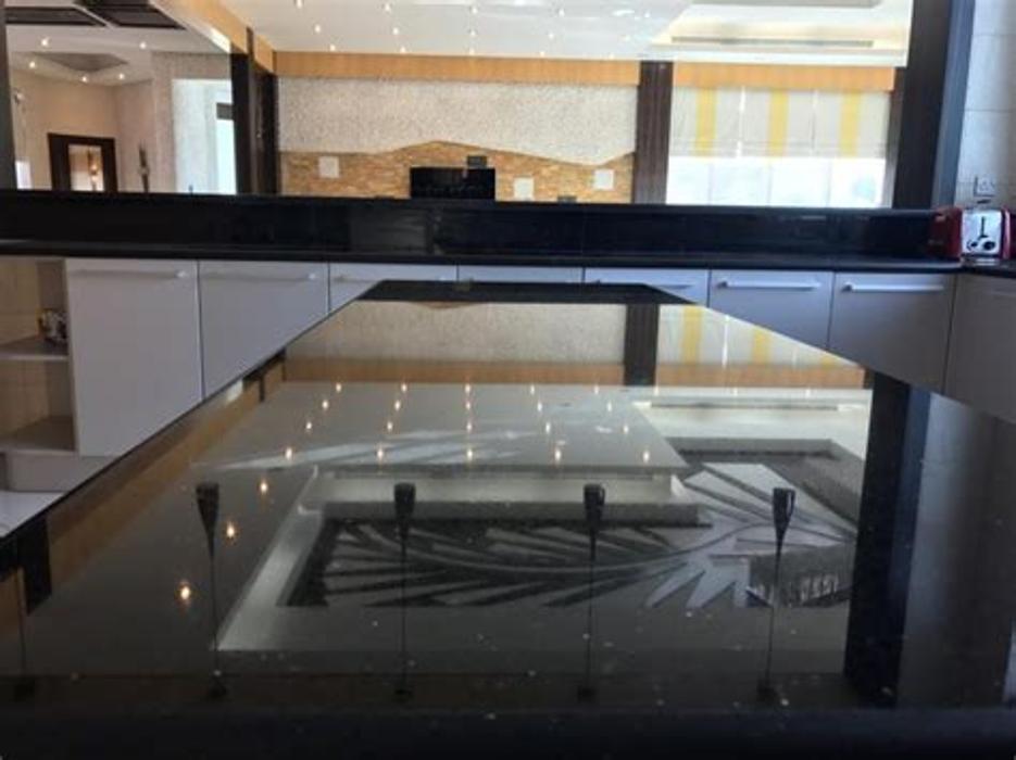 Equinox cleaning, LLC - Nutley, NJ