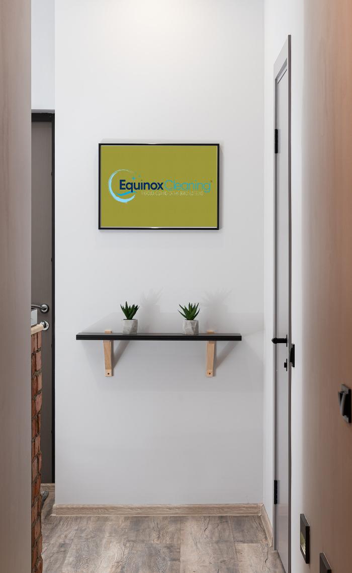 Equinox cleaning, LLC - Nutley, NJ