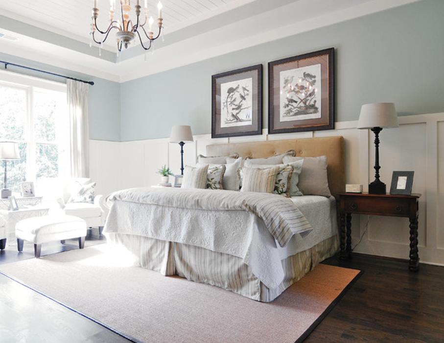 Equinox cleaning, LLC - Nutley, NJ