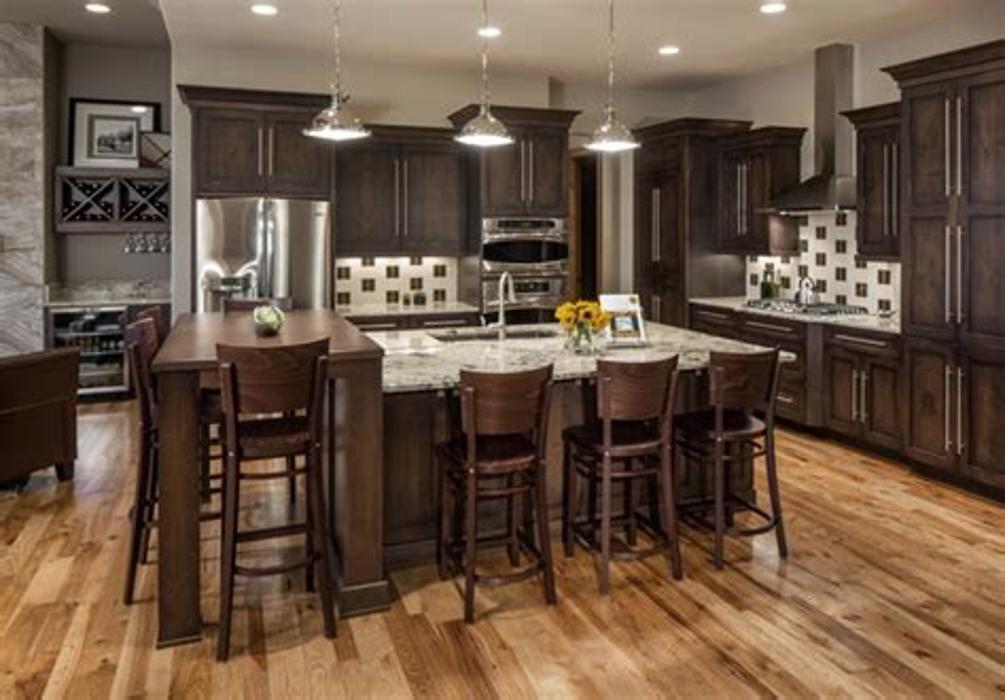Equinox cleaning, LLC - Nutley, NJ