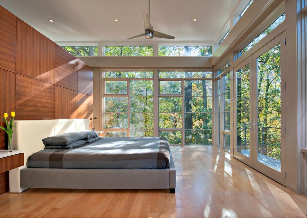 Equinox cleaning, LLC - Nutley, NJ
