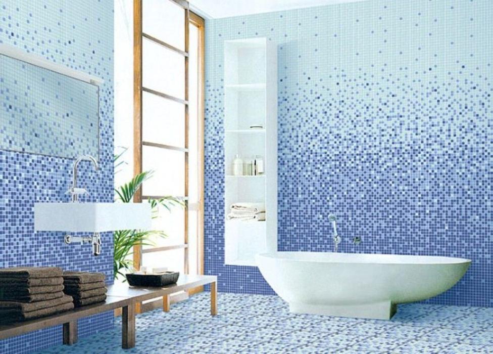 Equinox cleaning, LLC - Nutley, NJ