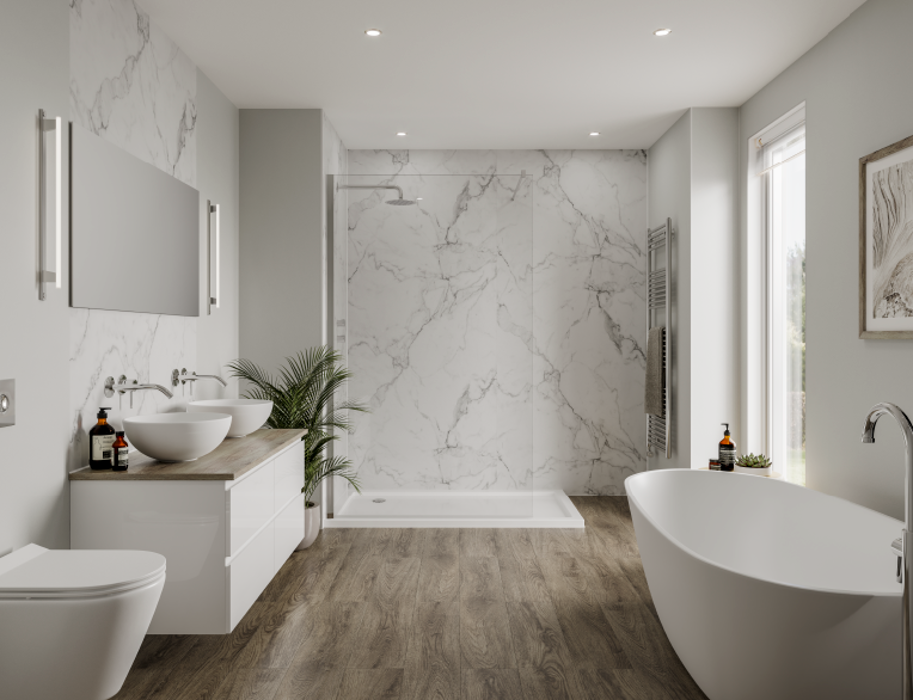 Equinox cleaning, LLC - Nutley, NJ