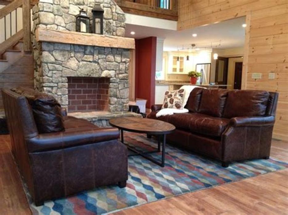 Equinox cleaning, LLC - Nutley, NJ