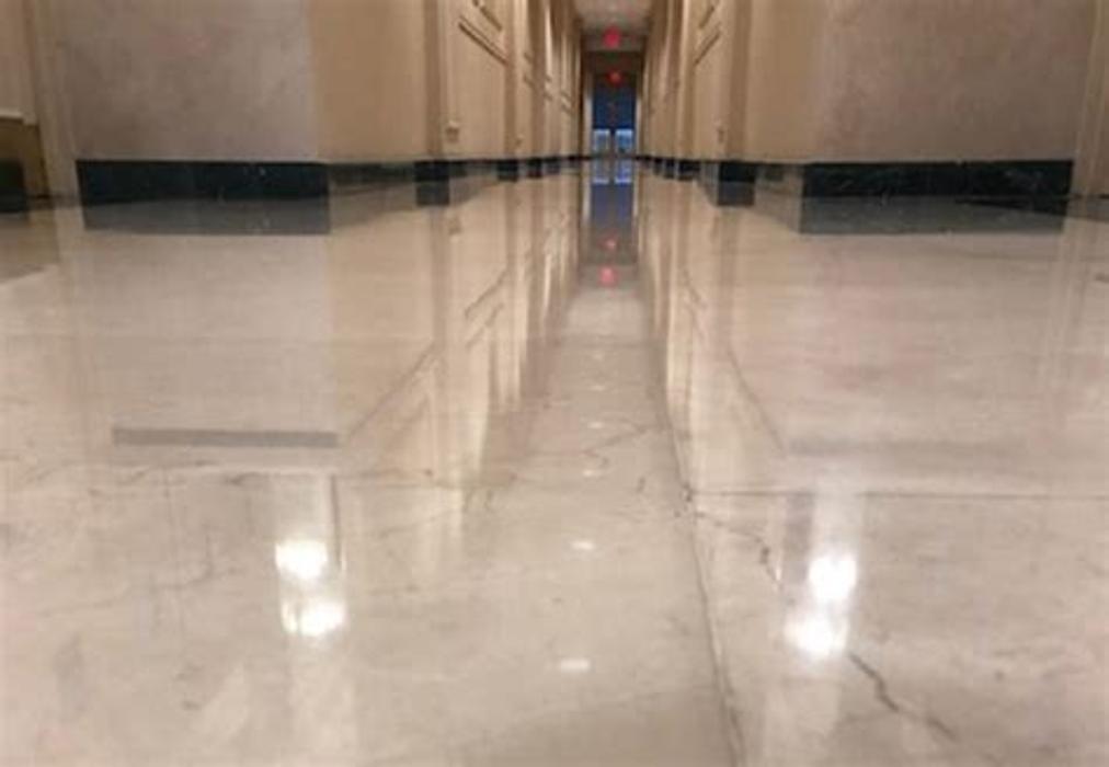 Equinox cleaning, LLC - Nutley, NJ