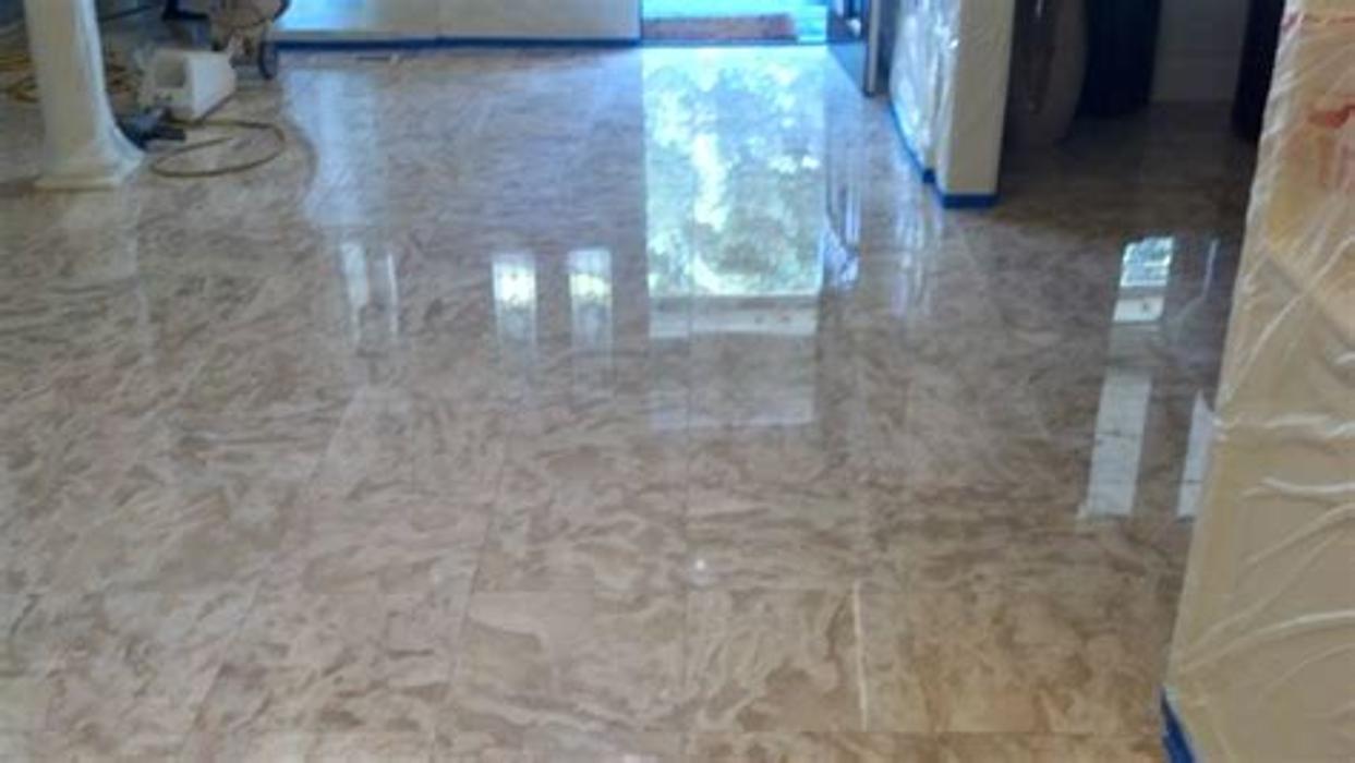 Equinox cleaning, LLC - Nutley, NJ