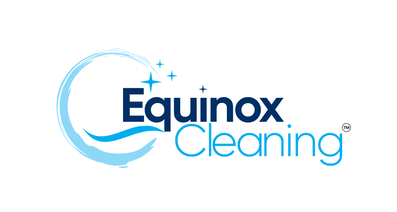 Equinox cleaning, LLC - Nutley, NJ
