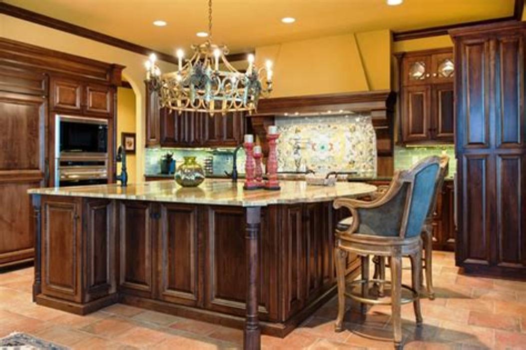 Equinox cleaning, LLC - Nutley, NJ