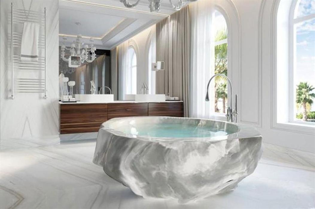Equinox cleaning, LLC - Nutley, NJ
