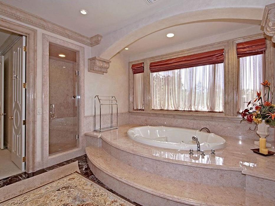 Equinox cleaning, LLC - Nutley, NJ
