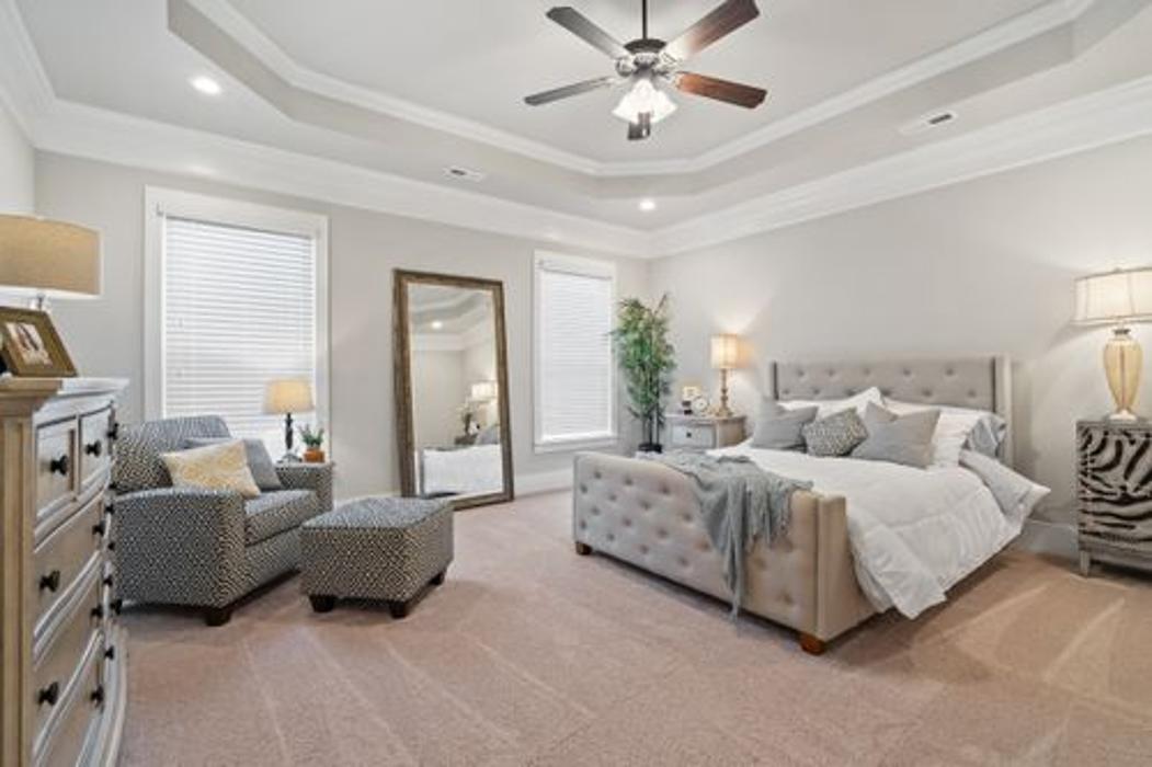 Equinox cleaning, LLC - Nutley, NJ