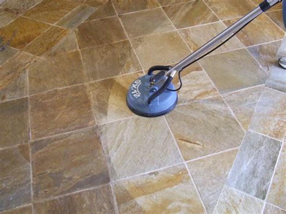 Equinox cleaning, LLC - Nutley, NJ