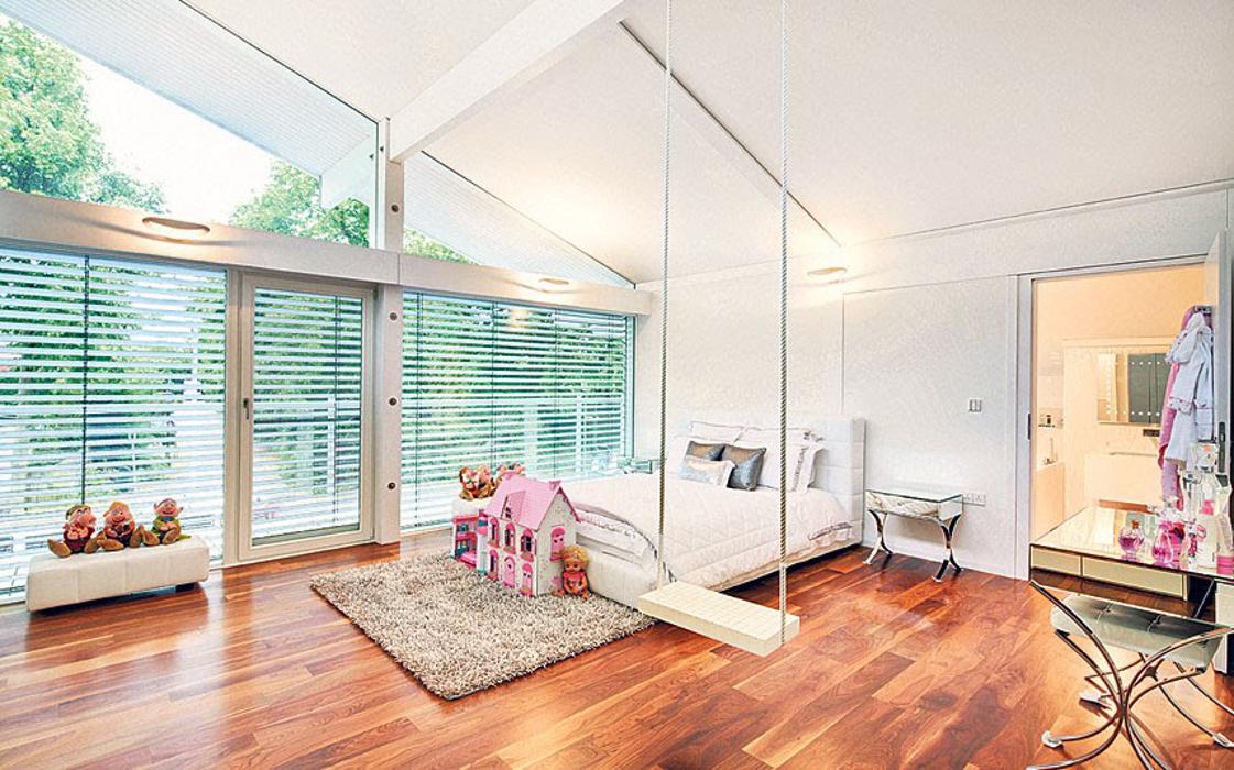 Equinox cleaning, LLC - Nutley, NJ
