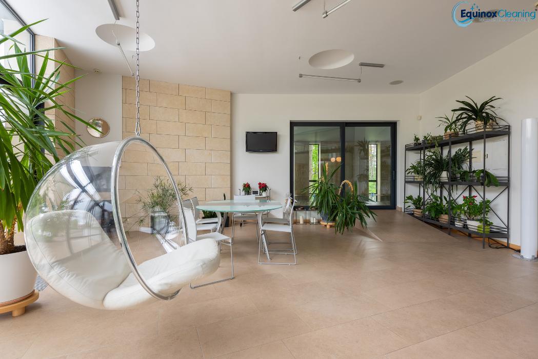 Equinox cleaning, LLC - Nutley, NJ