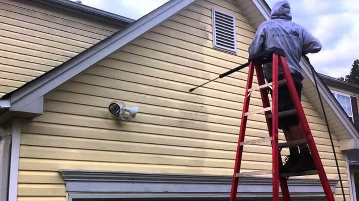 Equinox cleaning, LLC - Nutley, NJ