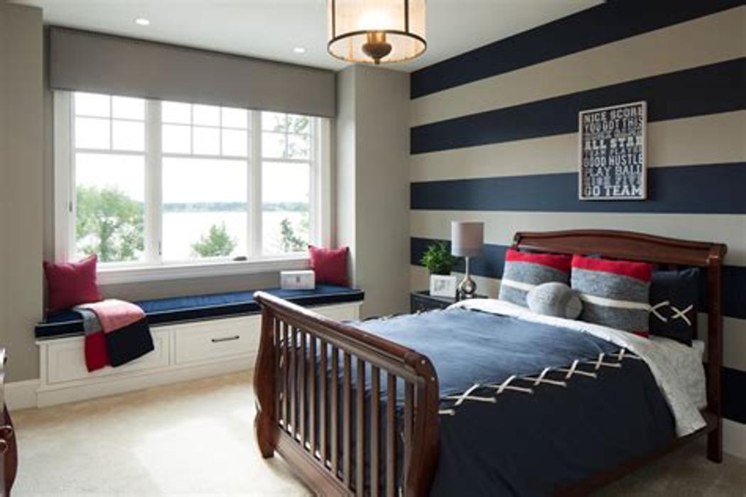 Equinox cleaning, LLC - Nutley, NJ
