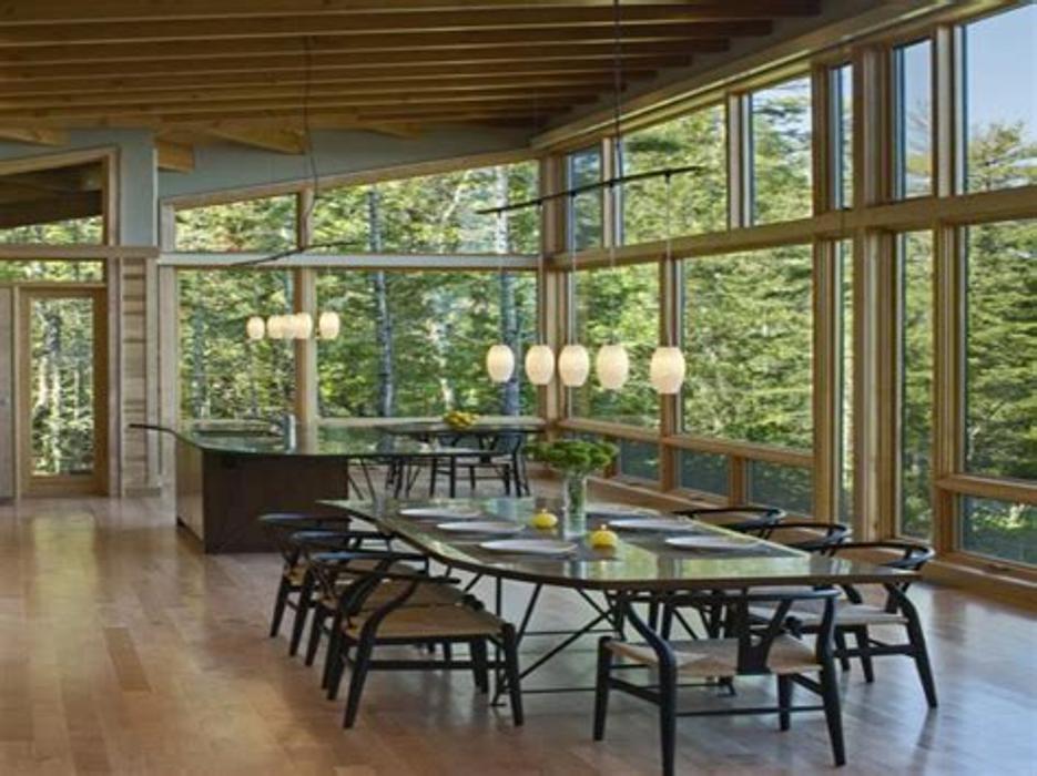 Equinox cleaning, LLC - Nutley, NJ