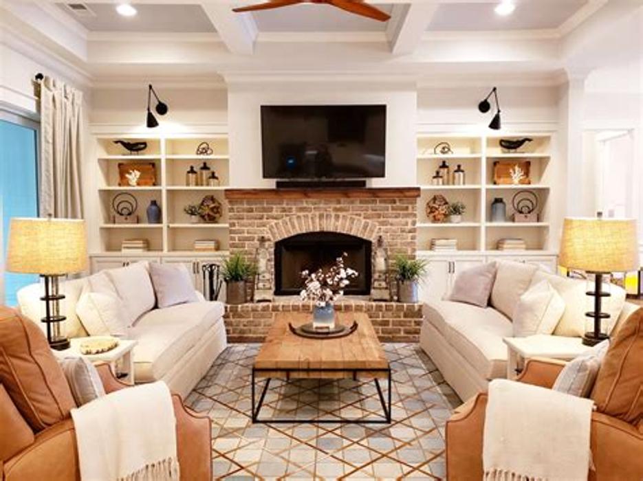 Equinox cleaning, LLC - Nutley, NJ