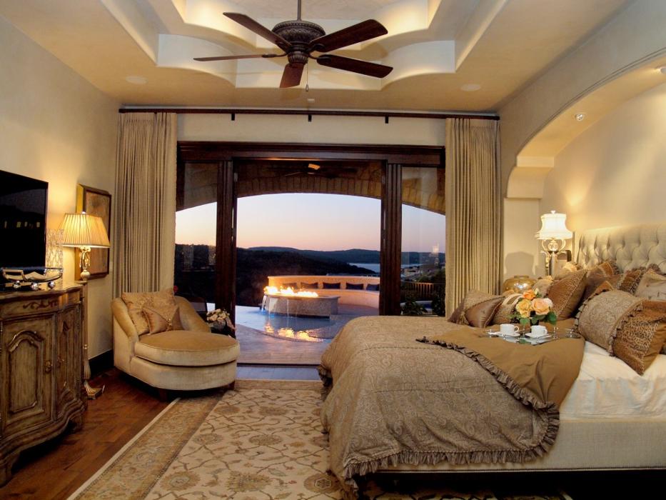 Equinox cleaning, LLC - Nutley, NJ