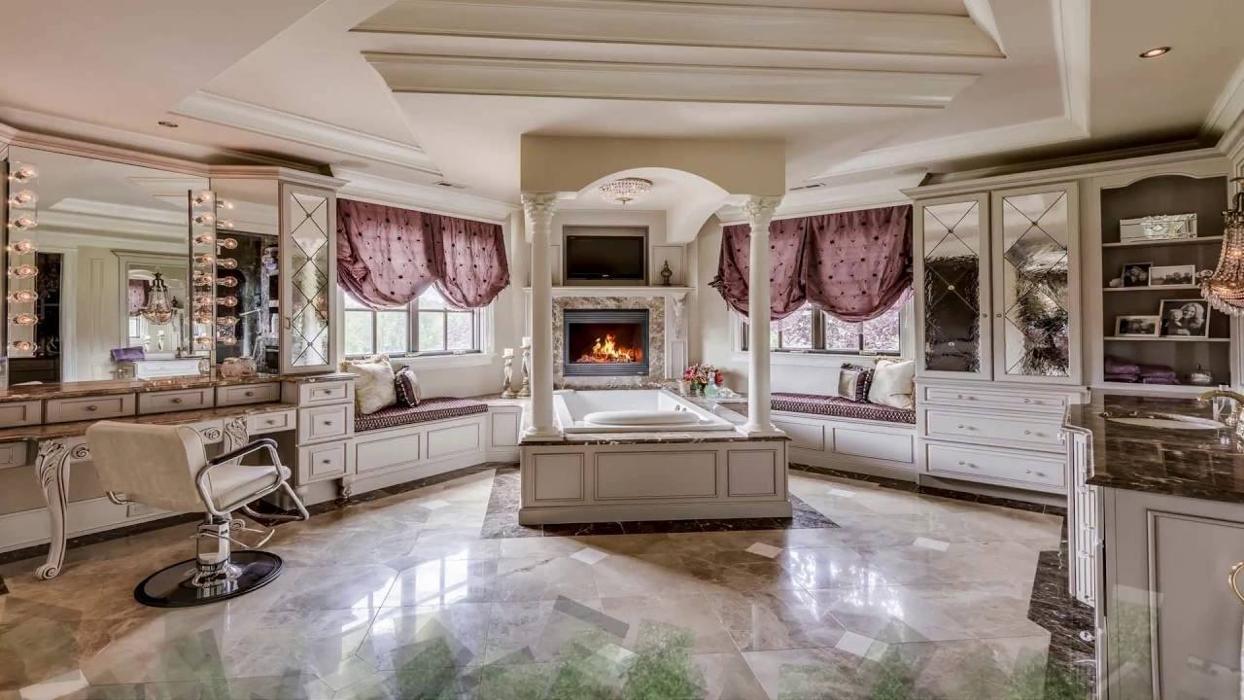 Equinox cleaning, LLC - Nutley, NJ