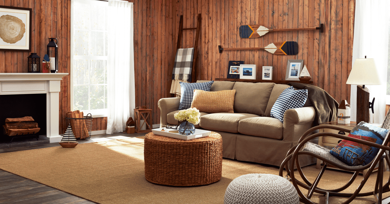 Equinox cleaning, LLC - Nutley, NJ