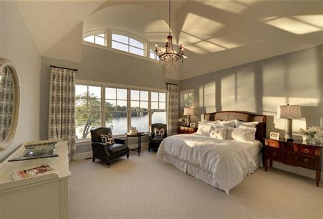 Equinox cleaning, LLC - Nutley, NJ