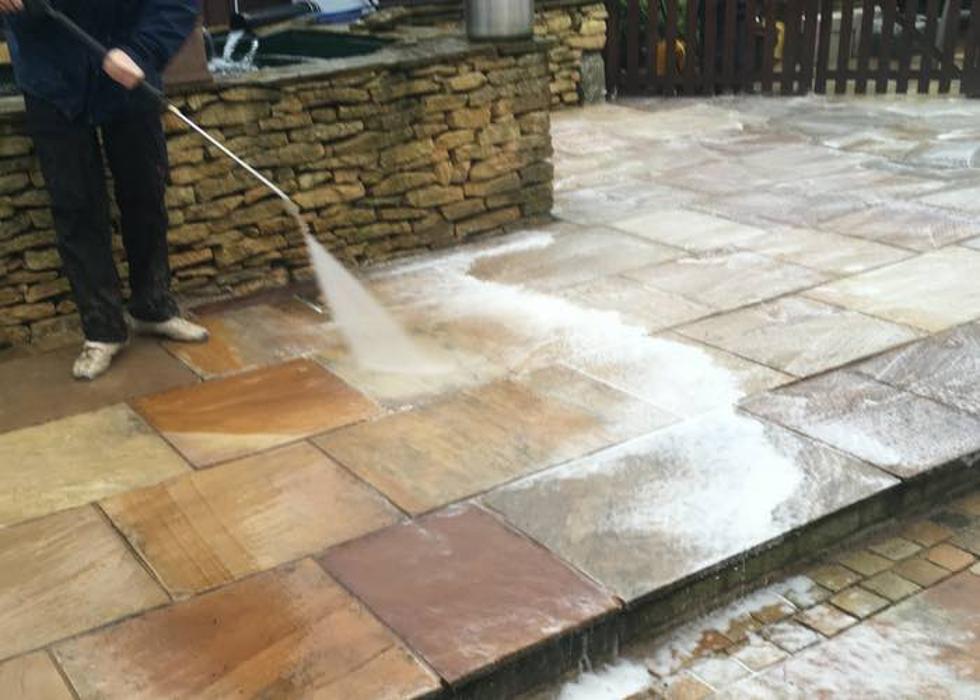 Equinox cleaning, LLC - Nutley, NJ