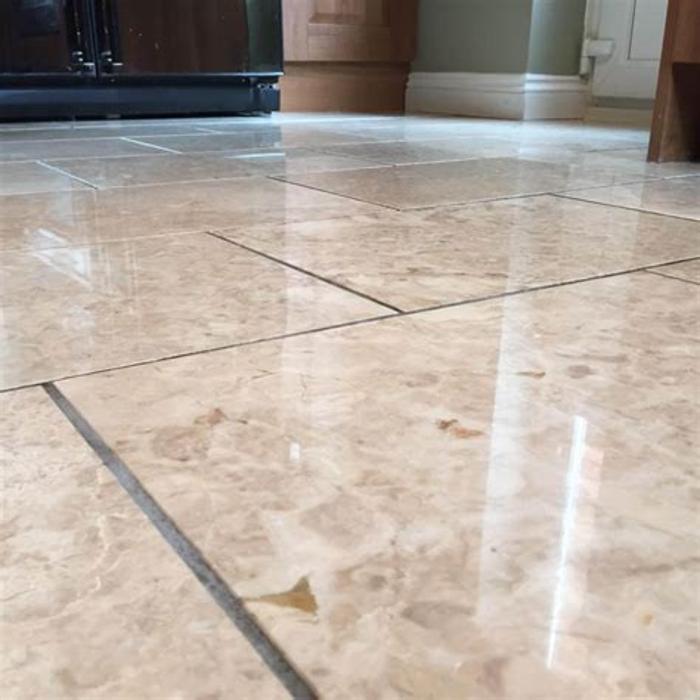 Equinox cleaning, LLC - Nutley, NJ