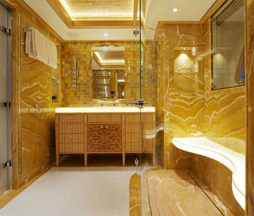 Equinox cleaning, LLC - Nutley, NJ