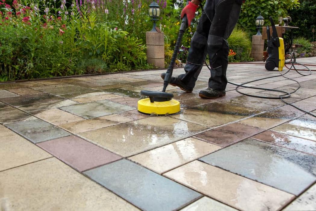 Equinox cleaning, LLC - Nutley, NJ