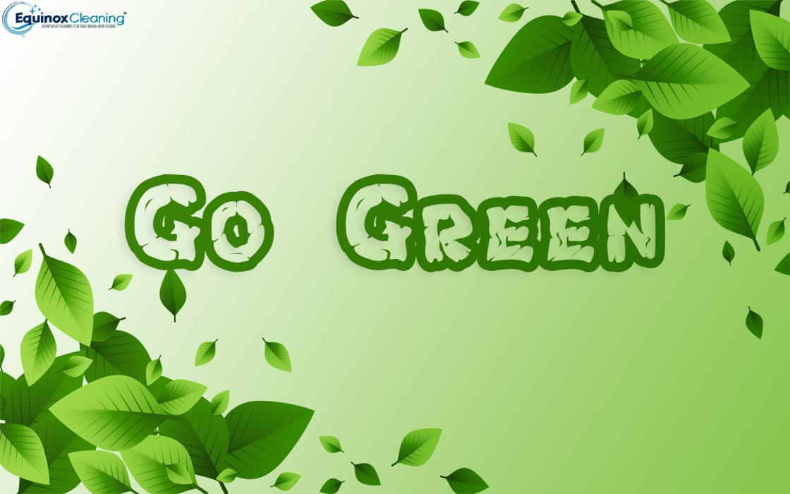 Equinox cleaning, LLC - Nutley, NJ