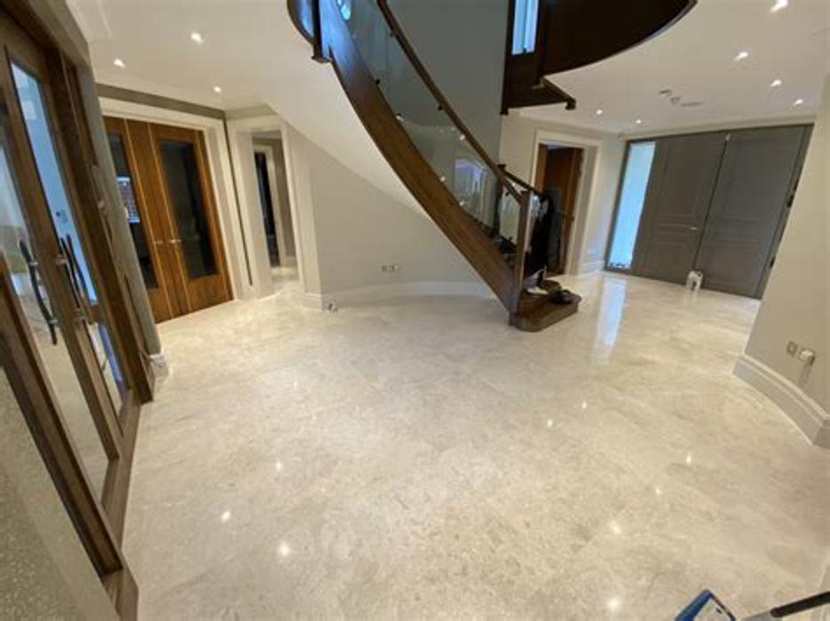 Equinox cleaning, LLC - Nutley, NJ