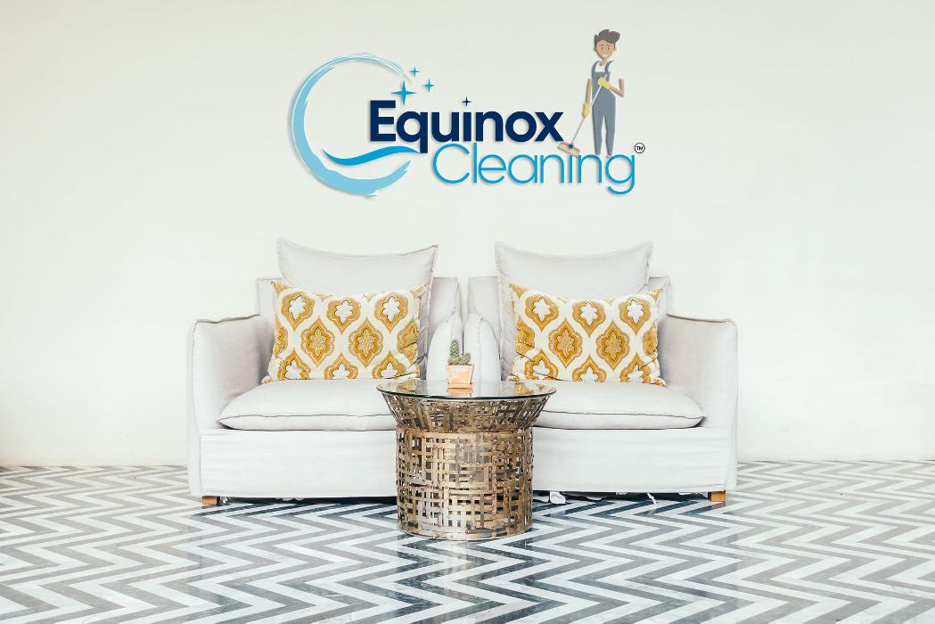 Equinox cleaning, LLC - Nutley, NJ