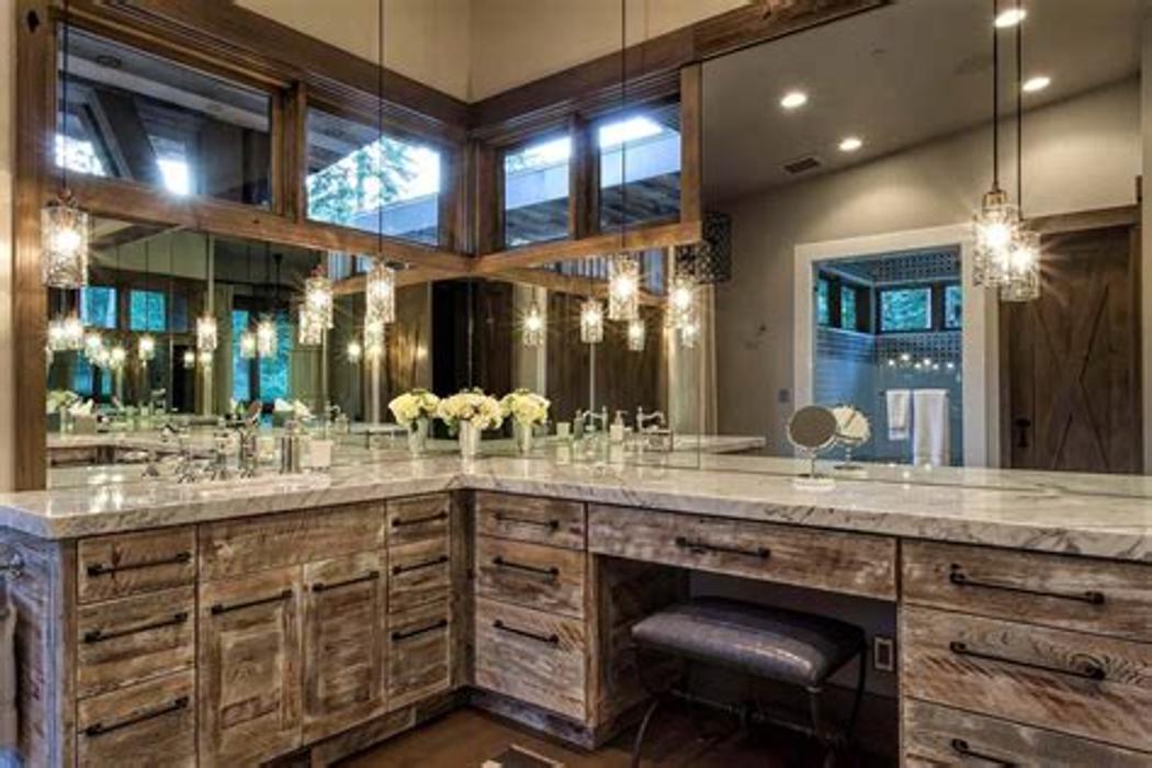 Equinox cleaning, LLC - Nutley, NJ