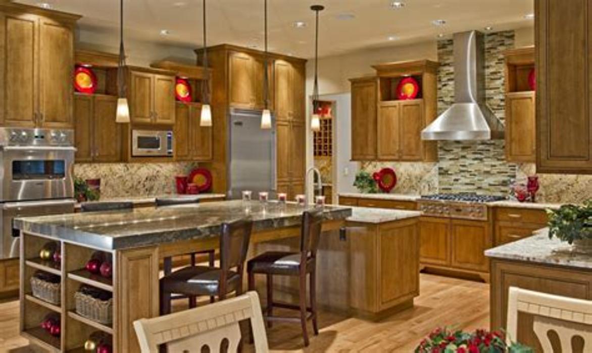 Equinox cleaning, LLC - Nutley, NJ