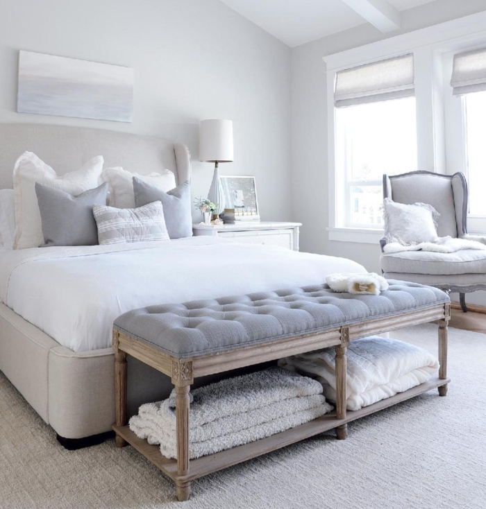 Equinox cleaning, LLC - Nutley, NJ