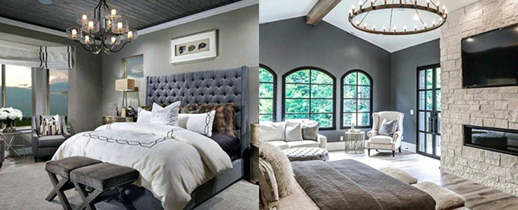 Equinox cleaning, LLC - Nutley, NJ