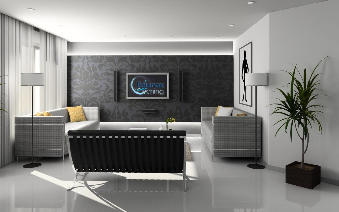 Equinox cleaning, LLC - Nutley, NJ