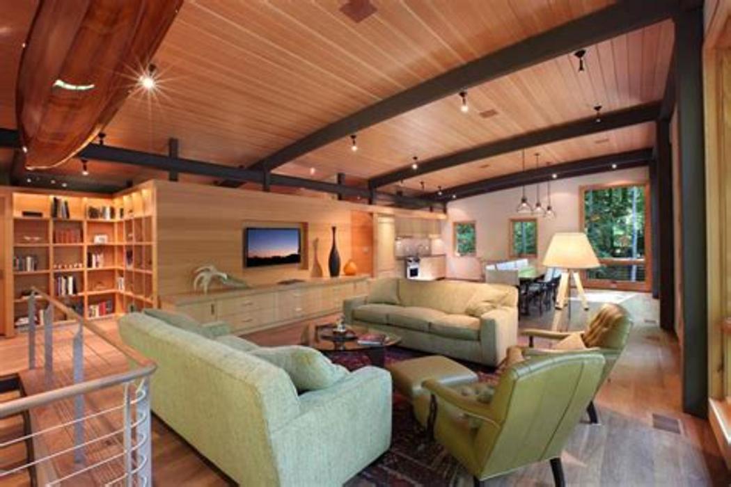 Equinox cleaning, LLC - Nutley, NJ