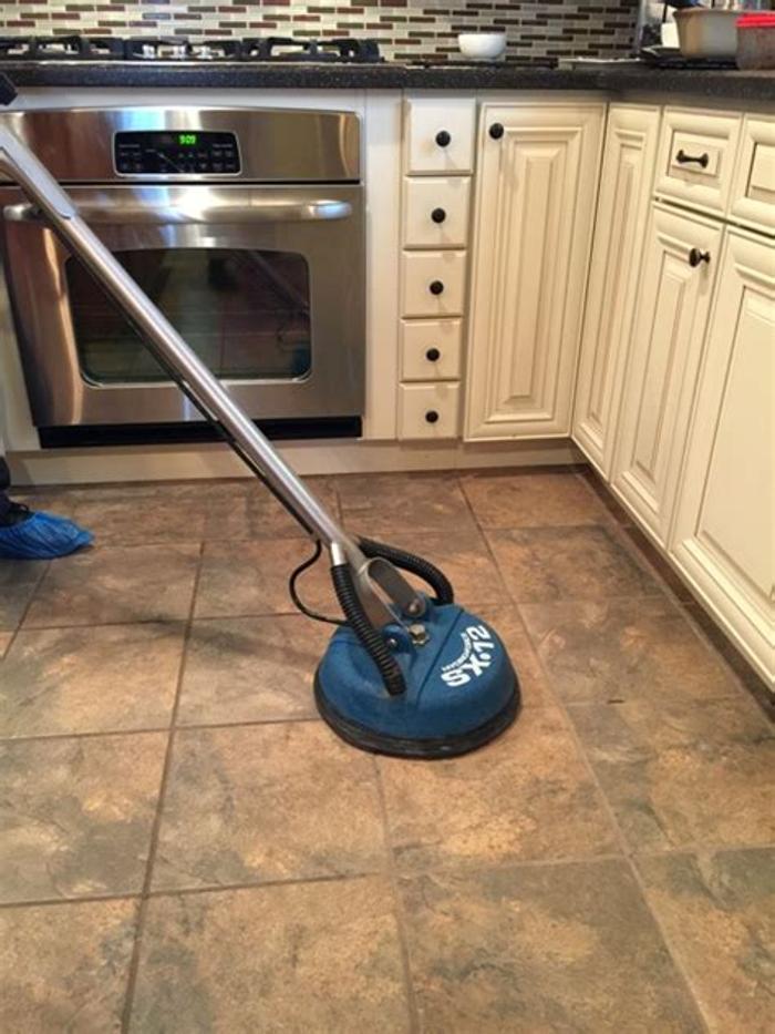 Equinox cleaning, LLC - Nutley, NJ