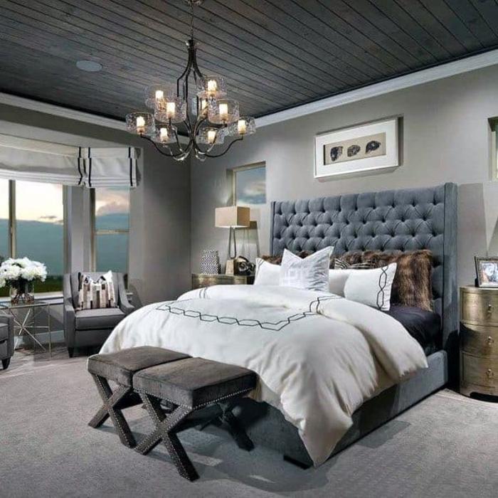 Equinox cleaning, LLC - Nutley, NJ